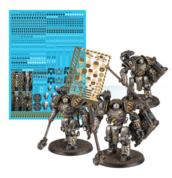 99020187215_MovingBulwark01