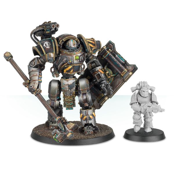 99590102250_IronCircleDomitarFerrumAutomata05