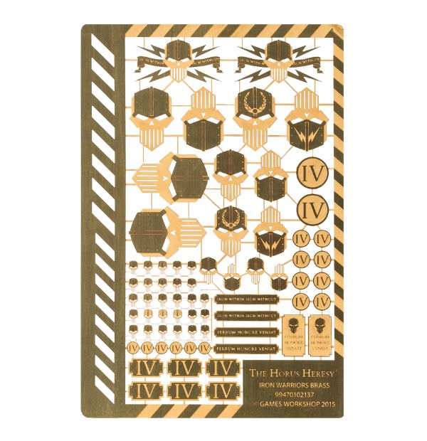 99610102015_IronWarriorsBrassEtch01