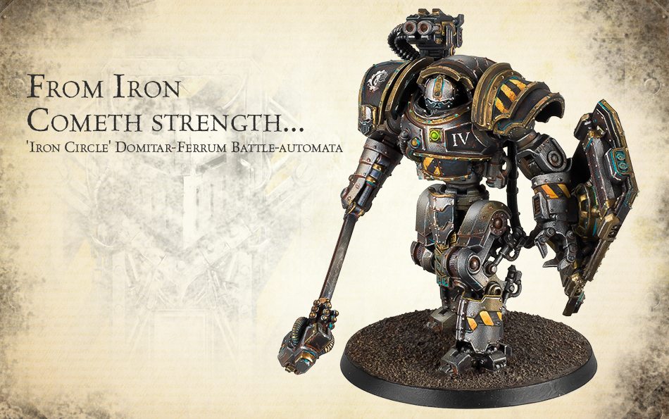 Banner_IronCircleDomitarFerrumBattleAutomata
