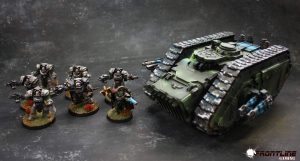 FB_IMG_1458767746358