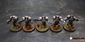 FB_IMG_1458767750627