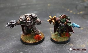 FB_IMG_1458767761013