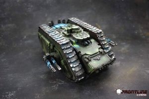 FB_IMG_1458767784097