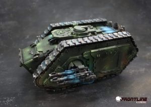 FB_IMG_1458767793255