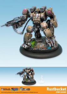 SPM145009-Rustbucket-350x490