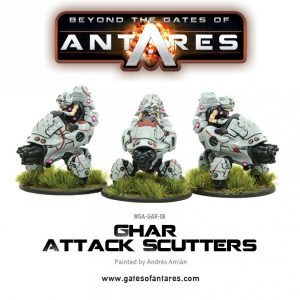 WGA-GAR-08-Ghar-Attack-Scutters-a-600x600