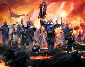 Warhammer-Fantasy-fb-песочница-фэндомы-Age-of-Sigmar-2993057