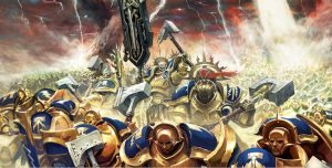 Warhammer-Fantasy-fb-песочница-фэндомы-Age-of-Sigmar-2993058