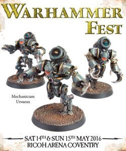 Warhammerfest2
