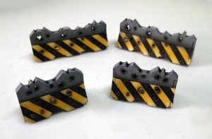 battlebamagedurbanbarricade