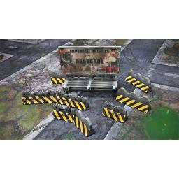 be98ox7cefqkksdabdfd