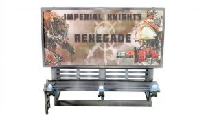 billboard webcart image 1