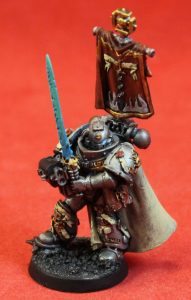 grey-knights-castellan-crowe-101-a