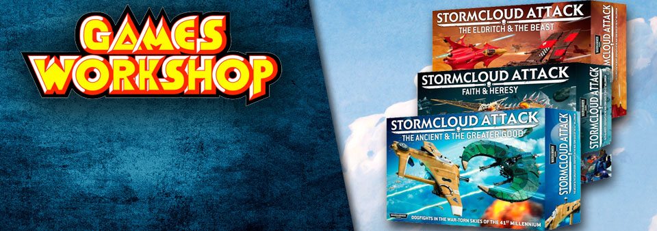 new release slider jun 30