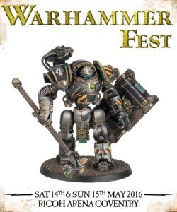 warhammerfest1