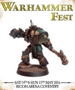 warhammerfest3