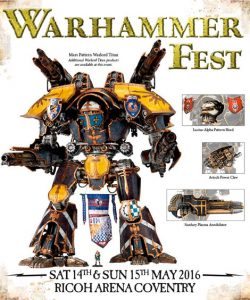 warhammerfest4
