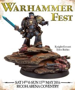 warhammerfest5