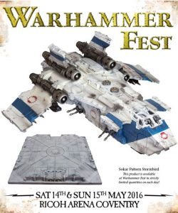 warhammerfest6