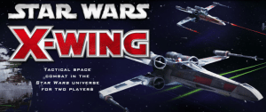 xwing