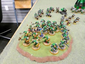 105312_md-Salamanders, Space Marines, Warhammer 40,000