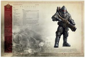 60040187051_CrusadeArmyListImperialGuard03