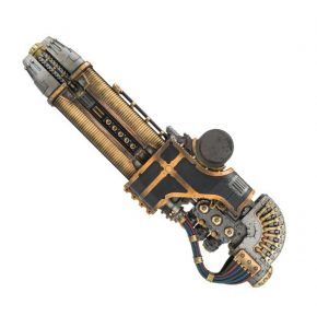 99560108151_MarsPatternPlasmaAnnihilator02