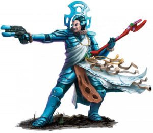 Amano-Harran-Artwork-600x523