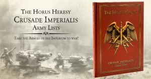 Banner_LegionAstartesAOD