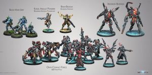 New-Releases-e1464624038980