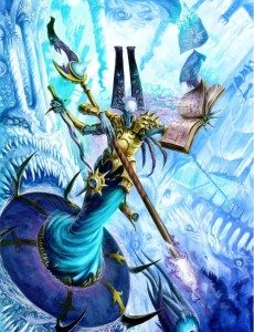 Warhammer-Fantasy-fb-песочница-фэндомы-Age-of-Sigmar-2669959-230x300