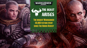 Warhammer_The_Beast