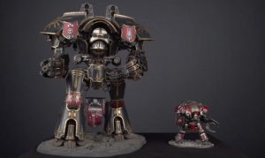 Warlord-vs-Knight-768x457