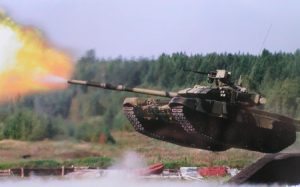 1187511-bigthumbnail