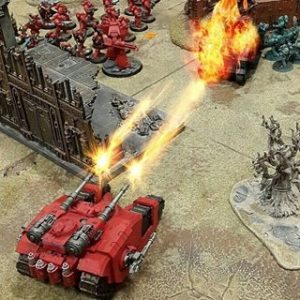 12598981_840620549396711_741585559_n