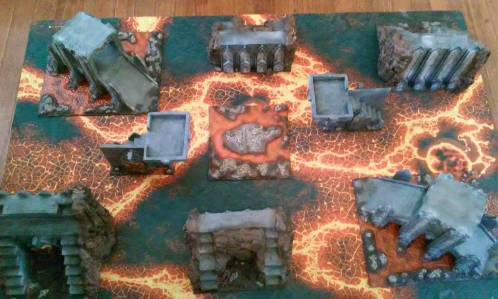 13653243_322739678070756_1882380525255655179_o