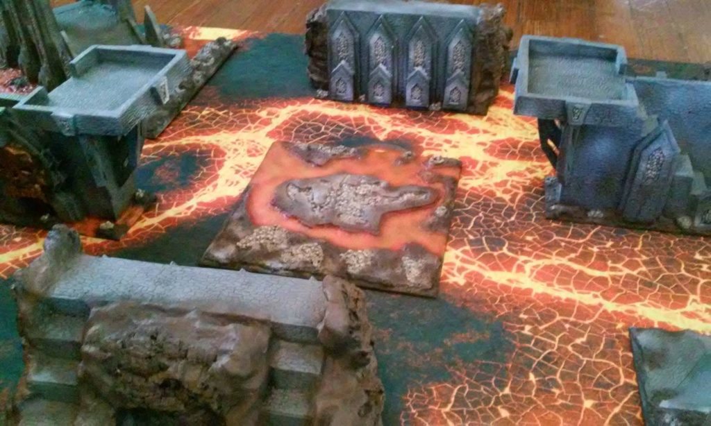 13661815_322739674737423_183472967078101895_o