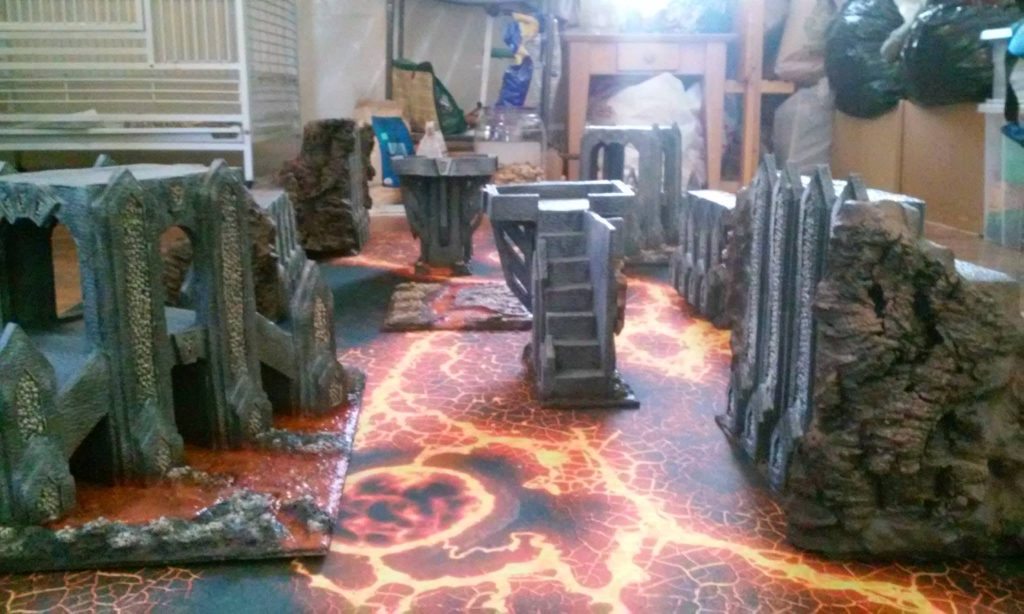 13680379_322739671404090_6088768158293841257_o