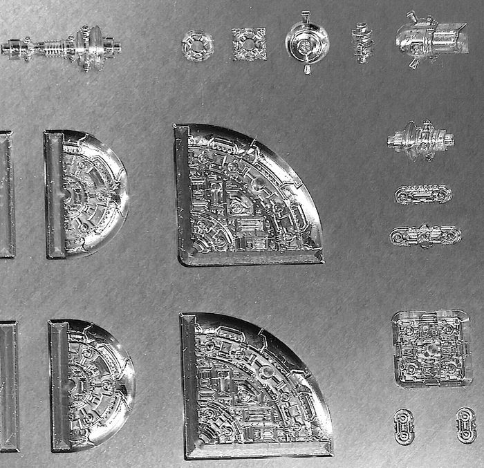 194320998a30356639f1940d0287c7c1_original