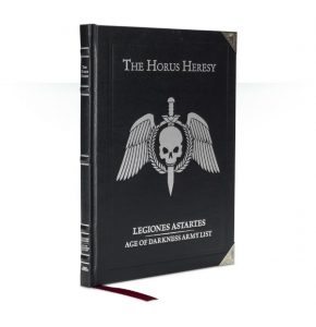 60040187053_AgeofDarknessArmyListsLtdEd01