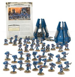 99020101090_SkyhammerAnnihilationForce01