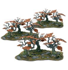 99029999074_CitadelWoodx3Bundle