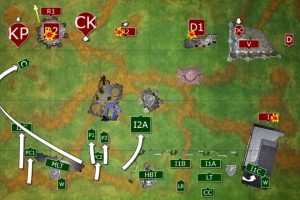 Battle_66-_Astra_vs_Mechanicus_Turn_1_Army_A