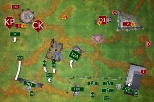 Battle_66-_Astra_vs_Mechanicus_Turn_2_Army_A
