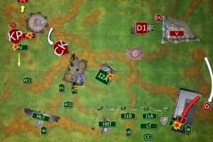 Battle_66-_Astra_vs_Mechanicus_Turn_2_Mechanicus