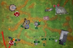 Battle_66-_Astra_vs_Mechanicus_Turn_4_Mechanicus