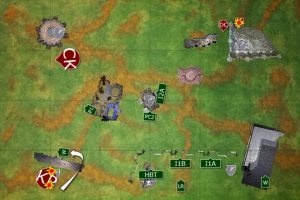 Battle_66-_Astra_vs_Mechanicus_Turn_5_Army_A