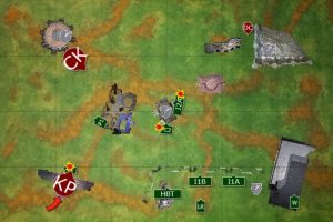 Battle_66-_Astra_vs_Mechanicus_Turn_5_Mechanicus