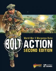 Bolt-Action-2.Rough-Cover.5A-1